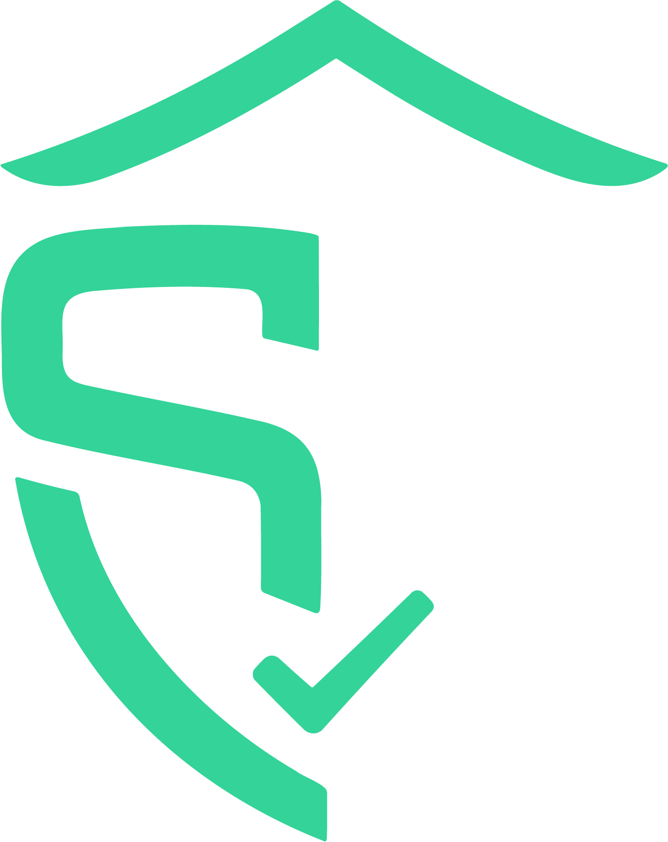 SiteSteward